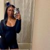aunyae94